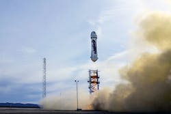 Content Dam Avi Online Articles 2015 November 02 Bo Launch Download Content Dam Avi Online Articles 2015 November 02 Bo Launch Download