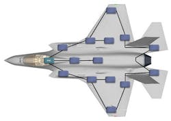 Content Dam Avi Online Articles 2015 November 1394b Content Dam Avi Online Articles 2015 November 1394b