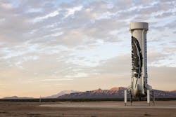 Content Dam Avi Online Articles 2015 November Blueorigin Content Dam Avi Online Articles 2015 November Blueorigin