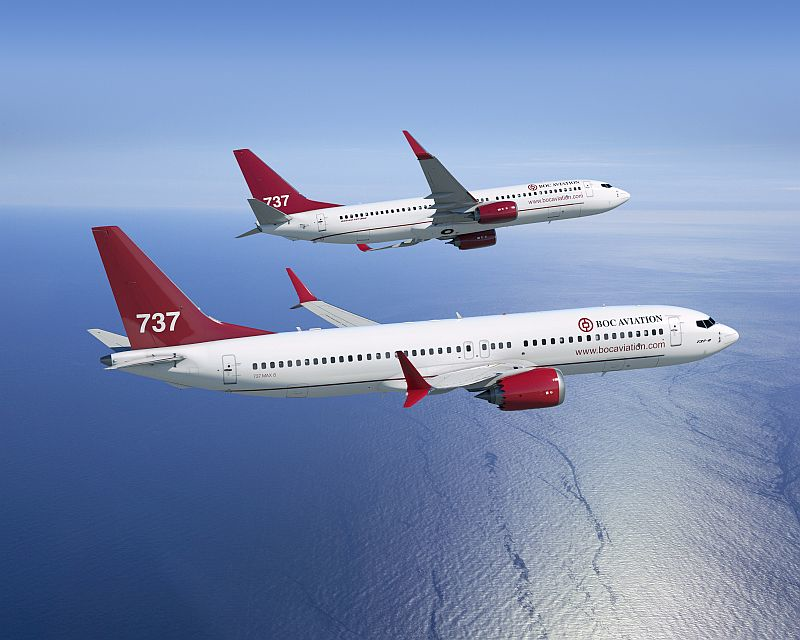 Content Dam Avi Online Articles 2015 November Boc Boeing