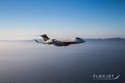 Content Dam Avi Online Articles 2015 November Challenger350 Content Dam Avi Online Articles 2015 November Challenger350