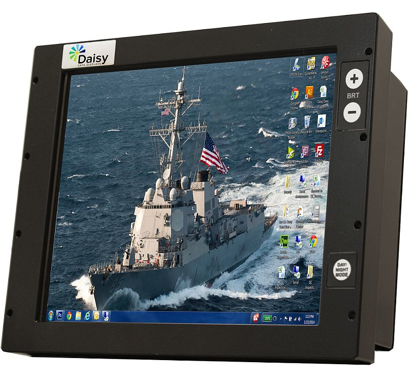 Content Dam Avi Online Articles 2015 November Daisy 7171ca