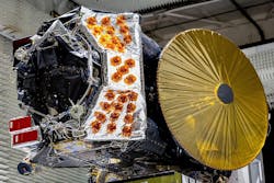 Content Dam Avi Online Articles 2015 November Exomars Catr Light Content Dam Avi Online Articles 2015 November Exomars Catr Light