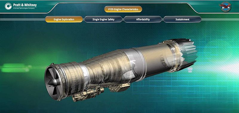 Content Dam Avi Online Articles 2015 November F135 Engine