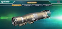 Content Dam Avi Online Articles 2015 November F135 Engine Content Dam Avi Online Articles 2015 November F135 Engine