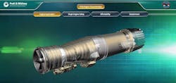 Content Dam Avi Online Articles 2015 November F135 Engine Content Dam Avi Online Articles 2015 November F135 Engine