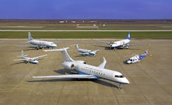 Content Dam Avi Online Articles 2015 November Faa Fleet Content Dam Avi Online Articles 2015 November Faa Fleet