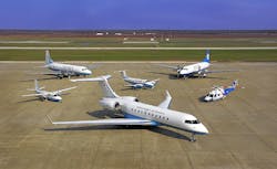 Content Dam Avi Online Articles 2015 November Faa Fleet Content Dam Avi Online Articles 2015 November Faa Fleet