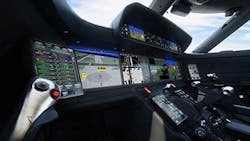 Content Dam Avi Online Articles 2015 November G500 Avionics Content Dam Avi Online Articles 2015 November G500 Avionics