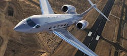 Content Dam Avi Online Articles 2015 November G500aerial Content Dam Avi Online Articles 2015 November G500aerial