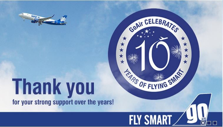 Content Dam Avi Online Articles 2015 November Goair