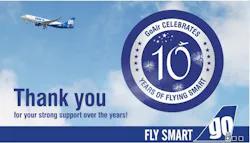 Content Dam Avi Online Articles 2015 November Goair Content Dam Avi Online Articles 2015 November Goair