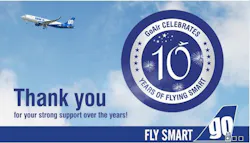 Content Dam Avi Online Articles 2015 November Goair Content Dam Avi Online Articles 2015 November Goair