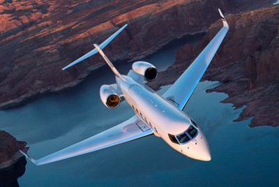 Content Dam Avi Online Articles 2015 November Gulfstream G500 1