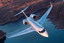Content Dam Avi Online Articles 2015 November Gulfstream G500 1 Content Dam Avi Online Articles 2015 November Gulfstream G500 1