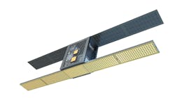 Content Dam Avi Online Articles 2015 November Iceye Satellite Alphabg Content Dam Avi Online Articles 2015 November Iceye Satellite Alphabg