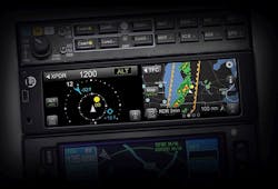 Content Dam Avi Online Articles 2015 November L3adsb Content Dam Avi Online Articles 2015 November L3adsb