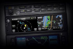 Content Dam Avi Online Articles 2015 November L3adsb Content Dam Avi Online Articles 2015 November L3adsb