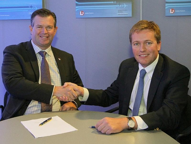 Content Dam Avi Online Articles 2015 November L3thomasdeal