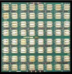 Content Dam Avi Online Articles 2015 November Mpar Final Content Dam Avi Online Articles 2015 November Mpar Final