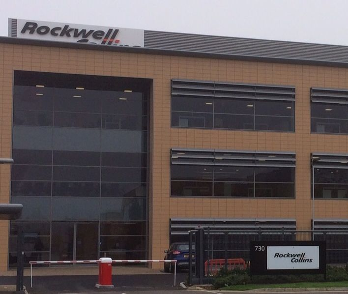 Content Dam Avi Online Articles 2015 November Rcuk Center Of Excellence