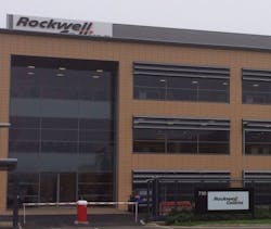 Content Dam Avi Online Articles 2015 November Rcuk Center Of Excellence Content Dam Avi Online Articles 2015 November Rcuk Center Of Excellence