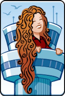 Content Dam Avi Site Images Howard Tower Content Dam Avi Site Images Howard Tower