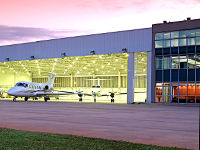 Content Dam Avi Site Images Mro