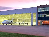 Content Dam Avi Site Images Mro Content Dam Avi Site Images Mro