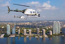Content Dam Law Gallery En Galleries 2005 09 Agency Profile Miami Dade Poli Heli 300 Content Dam Law Gallery En Galleries 2005 09 Agency Profile Miami Dade Poli Heli 300