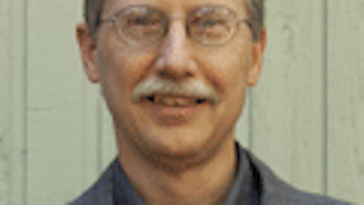 Content Dam Mae Bios A H Gary Goncher Photo