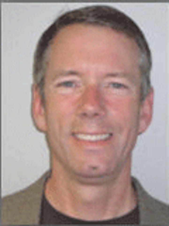 Content Dam Mae Bios A H Tony Hill Photo