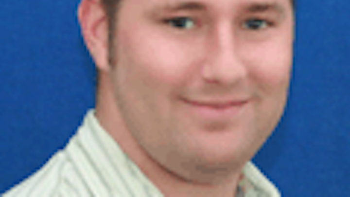 Content Dam Mae Bios I N Bryan Muzyka
