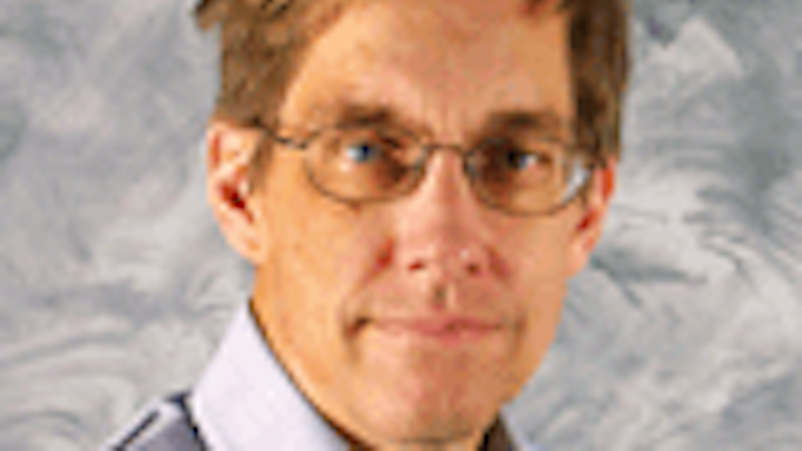 Content Dam Mae Bios I N John Long