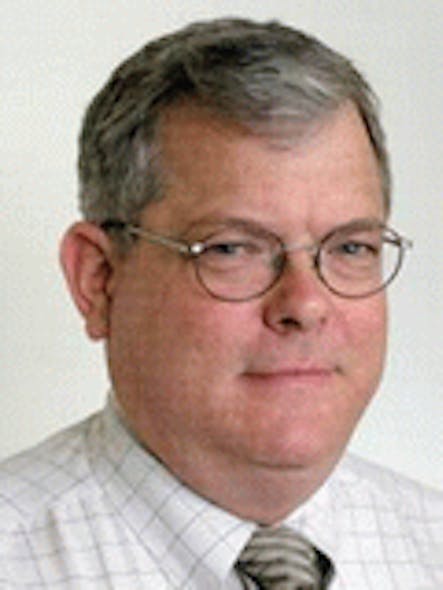 Bill Ripley | Military Aerospace