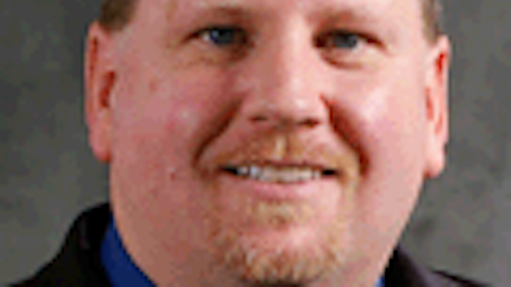 Content Dam Mae Bios O T Jeff Sharpe