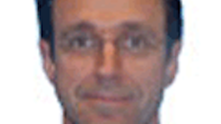 Content Dam Mae Bios U Z Michael Walmsley