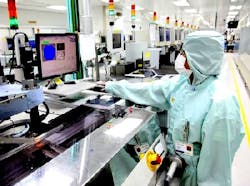 Content Dam Mae Logos And Standing 34187 Content Dam Mae Logos And Standing 34187