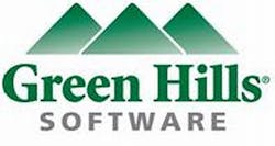 RTOS and software support for Xilinx Zynq-7000 EPP ARM/programmable logic chip introduced by Green Hills RTOS and software support for Xilinx Zynq-7000 EPP ARM/programmable logic chip introduced by Green Hills