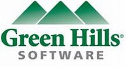 RTOS and software support for Xilinx Zynq-7000 EPP ARM/programmable logic chip introduced by Green Hills
