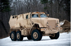 Content Dam Mae Online Articles 2012 01 Bae Caiman