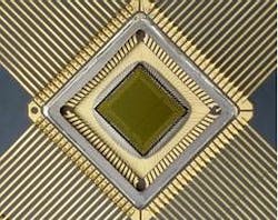 BAE Systems gets QML-V nod for RH1020B rad-hard FPGA for space and military applications BAE Systems gets QML-V nod for RH1020B rad-hard FPGA for space and military applications