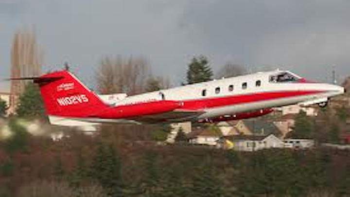 Content Dam Mae Online Articles 2012 01 Calspan Learjet