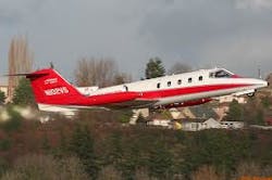 Content Dam Mae Online Articles 2012 01 Calspan Learjet Content Dam Mae Online Articles 2012 01 Calspan Learjet