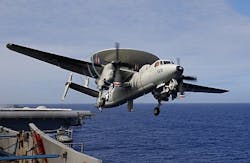 Navy chooses fiber optic aircraft test and measurement equipment from Clear Align Navy chooses fiber optic aircraft test and measurement equipment from Clear Align