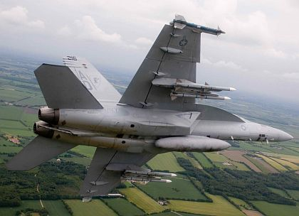 Content Dam Mae Online Articles 2012 01 Fa 18fmsf09 0112 388 Fa18f