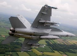 Content Dam Mae Online Articles 2012 01 Fa 18fmsf09 0112 388 Fa18f Content Dam Mae Online Articles 2012 01 Fa 18fmsf09 0112 388 Fa18f