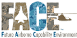 Army to define common operating environment for FACE Consortium avionics work Army to define common operating environment for FACE Consortium avionics work