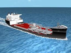 Content Dam Mae Online Articles 2012 01 Gd Mlps Content Dam Mae Online Articles 2012 01 Gd Mlps