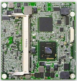 Content Dam Mae Online Articles 2012 01 Portwell 18 Jan 2012 Content Dam Mae Online Articles 2012 01 Portwell 18 Jan 2012